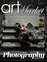 Art Market Magazine